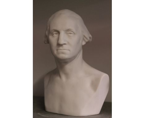 George Washington was an American political leader, military general, and the first President of the United States. He was bo