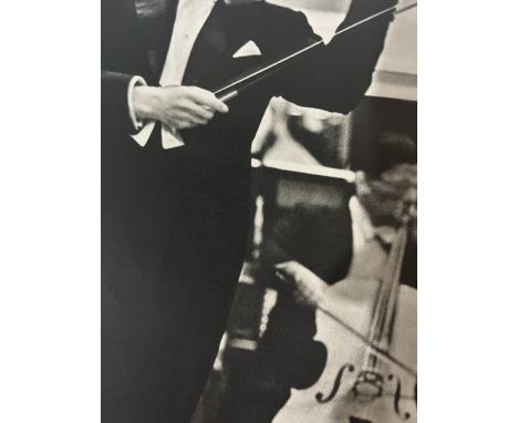 Alfred Eisenstaedt was a renowned German-born American photographer who is best known for his work as a photojournalist for L