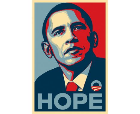 Barack Obama, born on August 4, 1961, in Honolulu, Hawaii, is an American politician and attorney who served as the 44th Pres