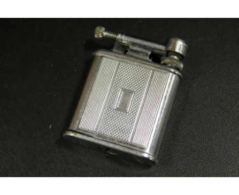 VINTAGE POLO CIGARETTE LIGHTER