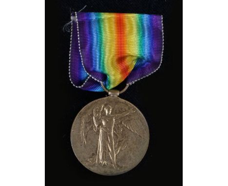 First World War Victory Medal (LT. H.M. HART) records show Lieutenant H.M. Hart of the Royal Engineers entitled to the 1914-1