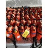 Open Circuit, Continous Flow Self Contained Breathing Apparatus, From North Safety Products, Qty.