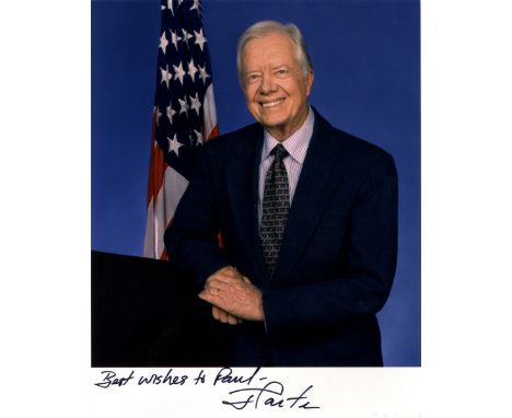 FAMOUS MEN & WOMEN: Selection of signed pieces, cards, signed postcard photographs and slightly larger, 8 x 10s etc. (many co