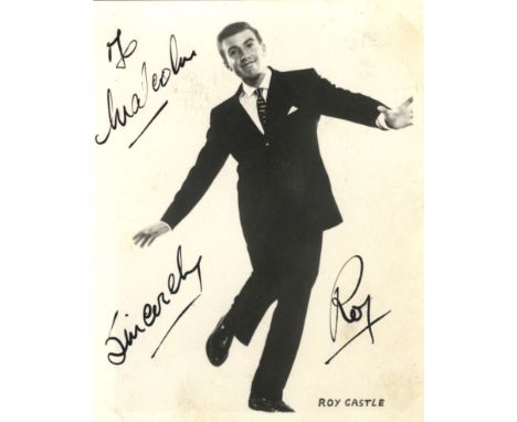 ENTERTAINMENT: Selection of vintage signed postcard photographs and slightly smaller, a few slightly larger etc., by various 