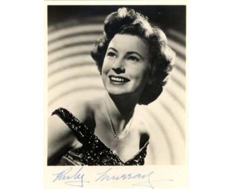 ENTERTAINMENT: Selection of vintage signed postcard photographs and slightly smaller, a few slightly larger etc., by various 