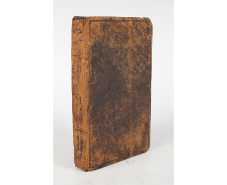 [TUKE, Richard.] Memoires of the Life and Death of Sir Edmondbury Godfrey, late Justice of the Peace for Middlesex, who was B