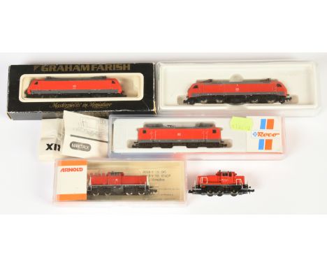 Roco 45828 CFR WLABmee ロコ ルーマニア ロコ(Roco) 車両セット