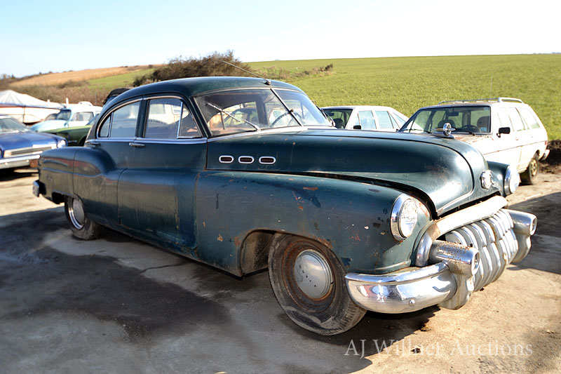 1950 buick special 4 door 1950 buick special 4 door