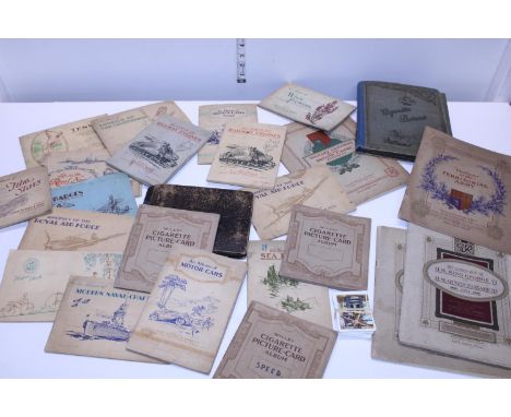 does weed or cigarettes smell worse Smoking weed now more popular than tobacco as legalization on ballot in a  number of states