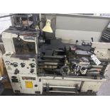 1994 YANG-CL 40703 CADILLAC ENGINE LATHE