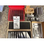 INSPECTION TOOLS