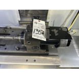 HAAS 5C INDEXER