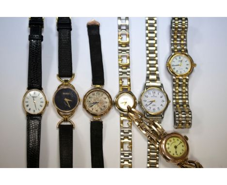 breguet watch Auctions Prices breguet watch Guide Prices