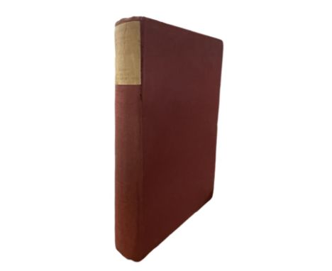 Constantinople [Aziyade] By Pierre Loti. Translated by Marjorie Laurie. London. T. Werner Laurie ltd, 1927. Later English edi