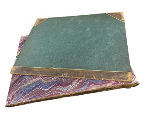 Contributions to the history of the phosphorus-bases. By Augustus William Hofmann. First printed edition [first printed in th