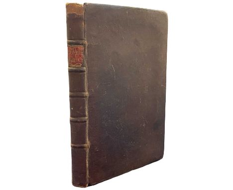 The History of the Gwedir Family by Sir John Wynne. The First Baronet of that name, who was born in 1553. London. Printed for