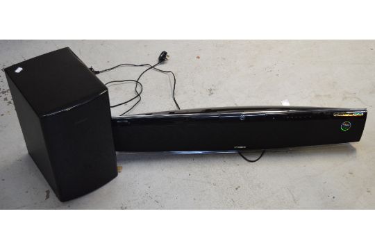 ps wx810 samsung