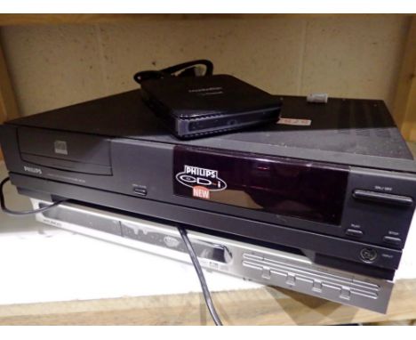 JVC DVD player. All electrical items in this lot have been PAT tested for safety and have passed. This does not confirm that 