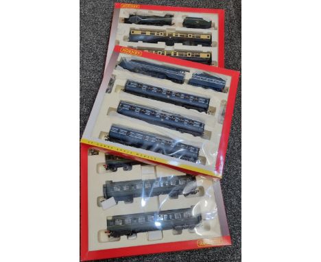 Model train auctions near me on sale