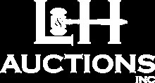 Auctioneer Logo