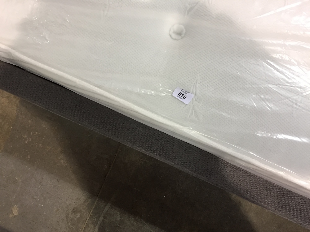 Bed Plus Mattress Sale Uk Bed Plus Mattress Sale Uk