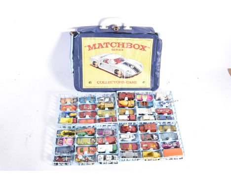 Modern Diecast Vehicles, a collection of vintage and modern, private, commercial, competition and military vehicles in variou