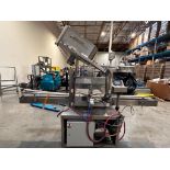 ACCUTEK LIDDER MODEL 34-500-000, 2018