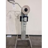 SEALED AIR FILL-AIR NTS TABLE SIDE PACKAGING UNIT