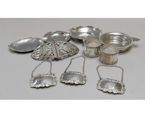 silver Auctions Prices | silver Guide Prices