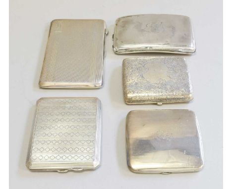 silver Auctions Prices | silver Guide Prices