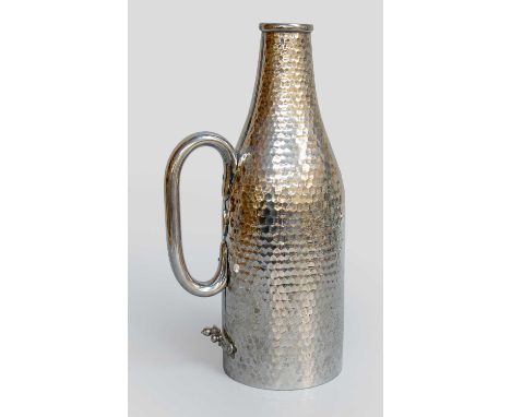 silver Auctions Prices | silver Guide Prices