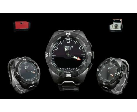 tissot Auctions Prices tissot Guide Prices