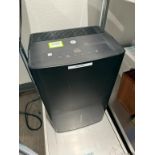 GE ADEW70LWQ1 Dehumidifier