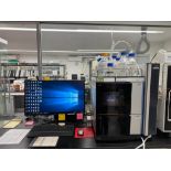 Thermo Scientific Vanquish Mass Spec/HPLC