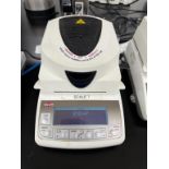 Torbal BTS110 Moisture Analyzer