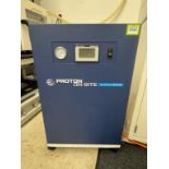 Proton N341M Nitrogen Generator