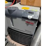 Thermo Scientific ThermoFlex2500 Chiller