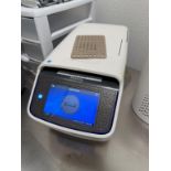 Applied Biosystems MiniAmp Thermal Cycler