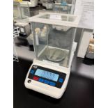 FLB CP203N Precision Balance