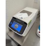Applied Biosystems MiniAmp Thermal Cycler