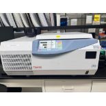 Thermo Scientific CR 4i Refrigerated Centrifuge