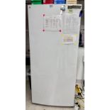 Frigidaire FFUE2022AWO Lab Refrigerator