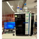 Thermo Scientific Vanquish HPLC System