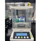 US Solid USS-D BS81-3100 Electronic Balance