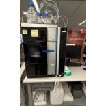 Thermo Scientific Vanquish HPLC System