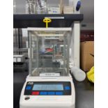 FLB CP203N Precision Balance