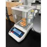 FLB CP203N Precision Balance