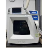 CEM MARS 6 230/60 Microwave Digestion System