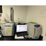 Thermo Scientific Trace 1300 GC