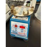 Scientific Industries SI-P236 Vortexer